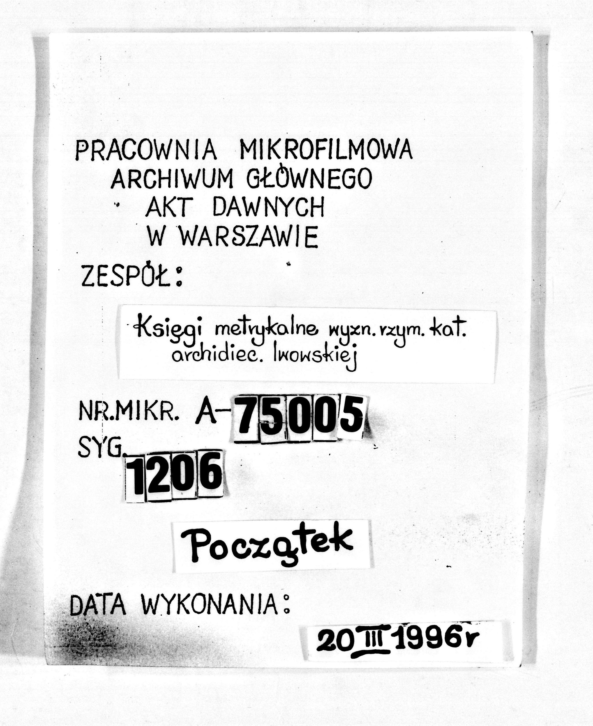 PL_1_301_1206_0000-tablica poczatkowa